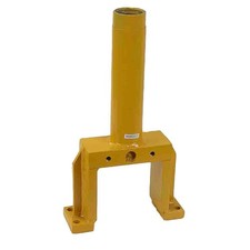 655822C2 New Cylinder Fork