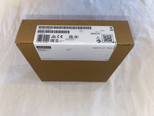 SIEMENS simatic s7-1500 dq
