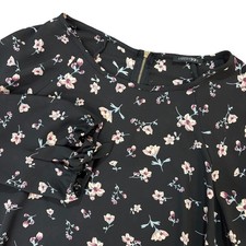 Camicetta PAPERMOON donna