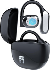 AI Cuffie Traduttore