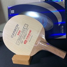 Racchetta da ping pong back