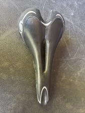 Orbea Sella Bici Corsa Strada