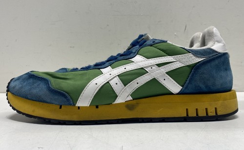 Sneakers onitsuka tiger - onitsuka,