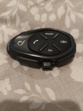 Centralina interphone tour - interphone,