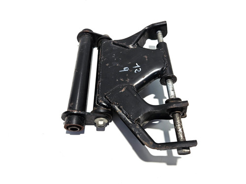 Supporto culla sostegno motore - supporto,