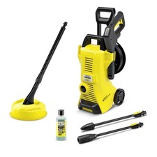 KARCHER Idropulitrice K 3
