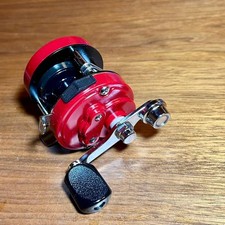 Daiwa Millionaire ST-1000 731226