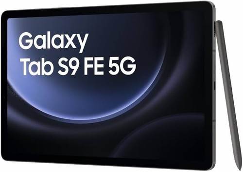 Samsung galaxy tab s9 - 🔥samsung,