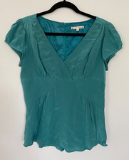 Y2K Nanette Lepore donna