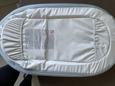 Riduttore Lettino Inglesina 