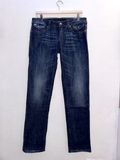 Miss sixty marvin straight leg - sixty,