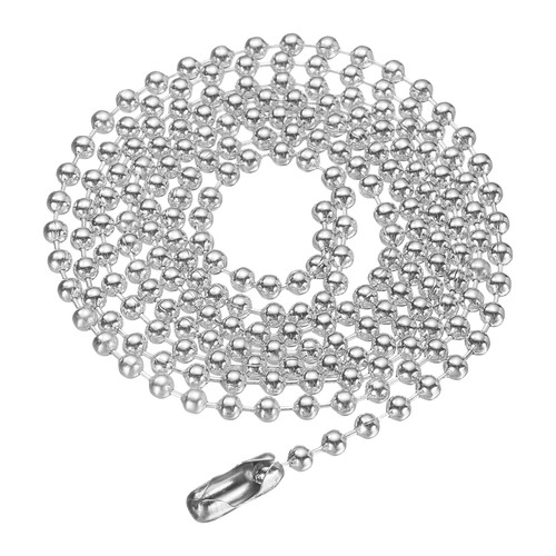 Collana per ferro con - collana,