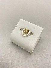 TIFFANY & Co. orecchino a