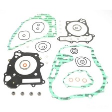 Kit guarnizioni completo per