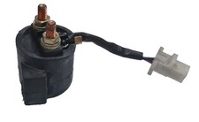 RELE' AVVIAMENTO APRILIA SCARABEO 250 300 CC LIGHT 2007 2008  2009 2010