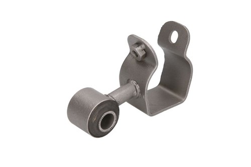 Link stabilizzatore supporto - stabilizzatore,