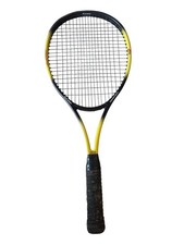HEAD Radical Tour Trisys 260