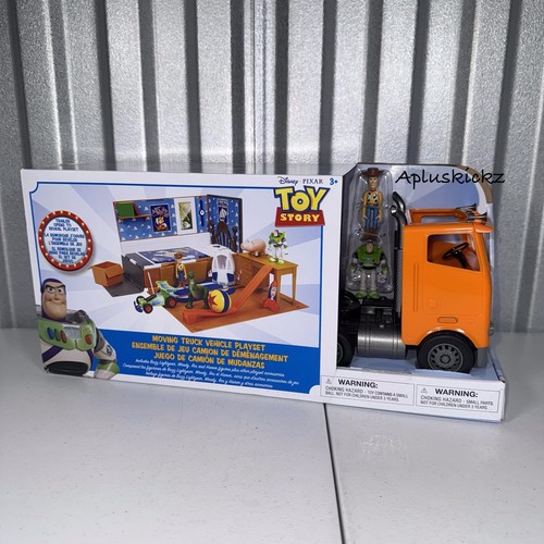 Disney parks toy story - parks,