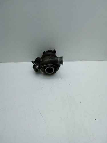 Turbo volvo 850 - volvo, combi