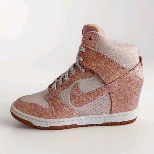 Nike dark sky zeppa vintage - sky,