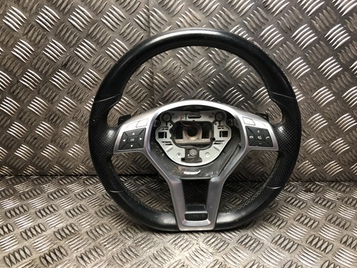 Volante amg mercedes - volante,