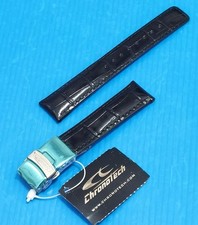 chronotech watch part