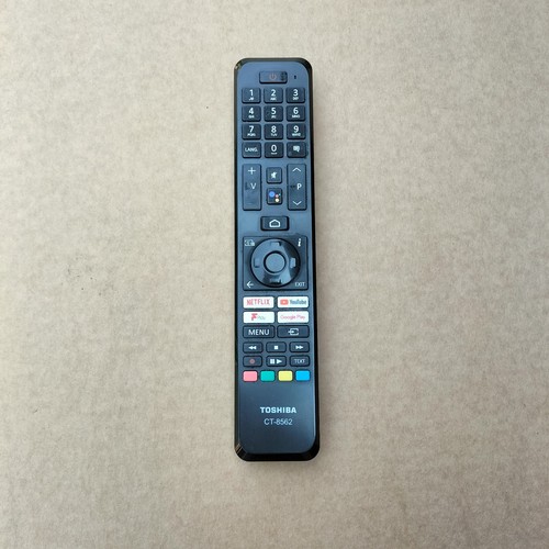Telecomando originale per - , tv