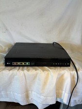 Lhb675 blu ray home - lg,
