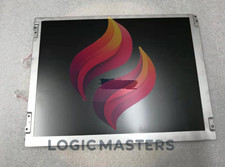 1PCS LCD adatto per la sostituzione di riparazione dello schermo del display Furuno FCV-585