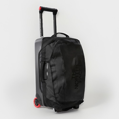 The north face - rolling, thunder