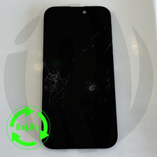 Display LCD iPhone 14 PRO