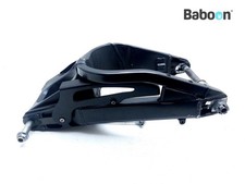 Forcellone Kawasaki ZX 6 R