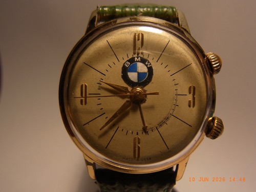 Bmw 1500 1600 - 1500,, 2000