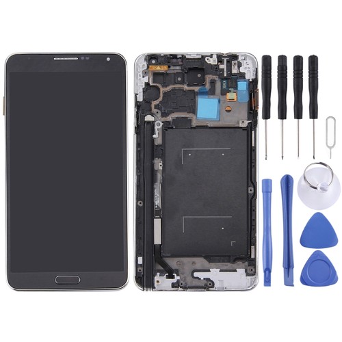Display lcd ricambio e - display,
