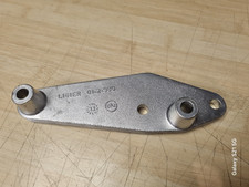LIGIER 012980 Support moteur /