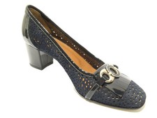 Comoda Viola 1346 camoscio