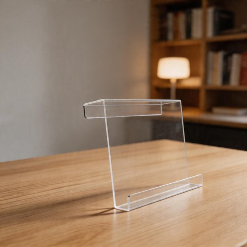 Porta tablet per - porta, roulant