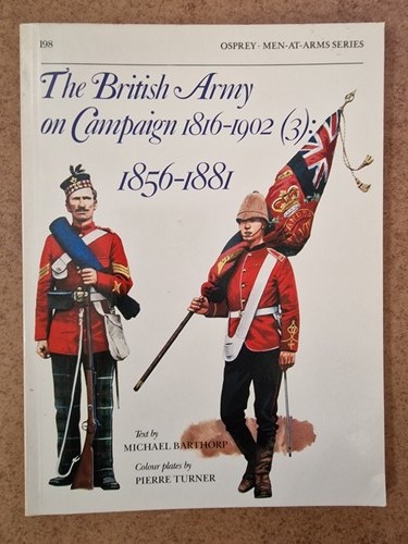 Barthorp osprey men arms - barthorp,