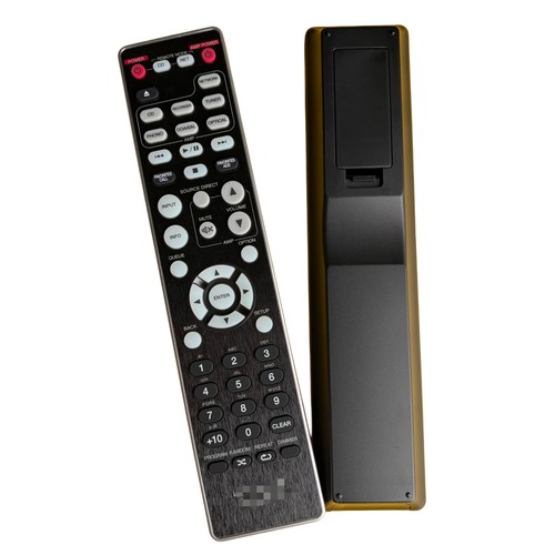 Telecomando originale per