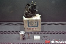 kit cilindro piaggio originale