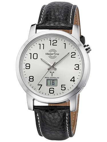 Master time uomo - time, orologio
