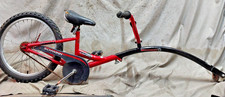 Schwinn Runabout TrailABike