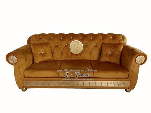 Divano letto posti - letto, rete