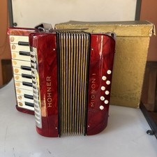 Fisarmonica per bambini marca