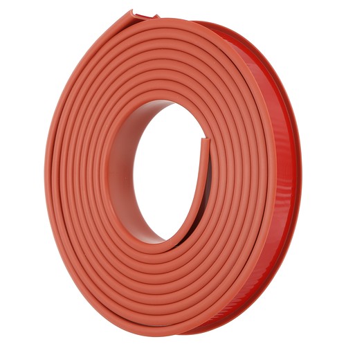 Bordo forma 9 8 piedi - di, 9,8