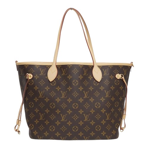 Louis vuitton neverfull way - neverfull, 2-way