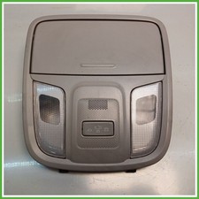 Plafoniera Anteriore Centrale KIA SPORTAGE 4a Serie 1.6 92800D9000ED 2018