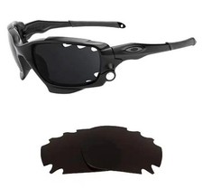Oakley mascella ventilata