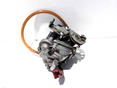 Carburatore carburetor benzina - carburatore,