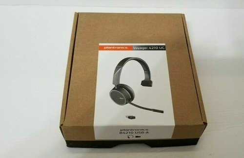 Plantronics voyager 4210 - voyager,